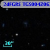 2dFGRS TGS004Z062