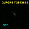 2dFGRS TGS438Z115