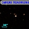 2dFGRS TGN395Z010