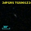 2dFGRS TGS901Z248