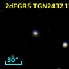 2dFGRS TGN243Z179