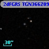 2dFGRS TGN366Z091