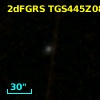 2dFGRS TGS445Z082