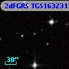 2dFGRS TGS163Z317