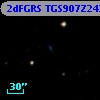 2dFGRS TGS907Z242