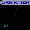 2dFGRS TGS483Z069