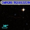 2dFGRS TGS152Z299