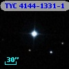 TYC 4144-1331-1