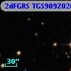 2dFGRS TGS909Z026