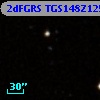 2dFGRS TGS148Z125
