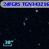 2dFGRS TGN343Z168