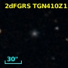 2dFGRS TGN410Z114