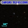 2dFGRS TGS152Z083