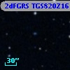 2dFGRS TGS820Z161