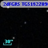 2dFGRS TGS182Z096