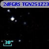2dFGRS TGN251Z236
