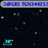 2dFGRS TGN344Z122