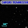 2dFGRS TGN002Z188
