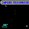 2dFGRS TGS190Z165