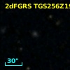 2dFGRS TGS256Z199
