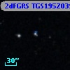 2dFGRS TGS195Z039