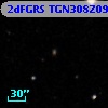 2dFGRS TGN308Z092