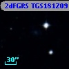 2dFGRS TGS181Z091