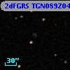 2dFGRS TGN089Z046