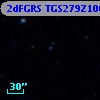 2dFGRS TGS279Z100