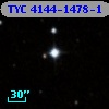 TYC 4144-1478-1