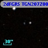 2dFGRS TGN207Z004