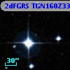 2dFGRS TGN160Z330