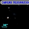 2dFGRS TGS588Z334