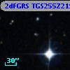 2dFGRS TGS255Z219