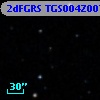 2dFGRS TGS004Z007