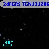 2dFGRS TGN131Z067