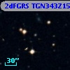 2dFGRS TGN343Z152
