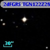 2dFGRS TGN122Z286