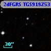 2dFGRS TGS918Z531
