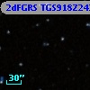 2dFGRS TGS918Z243