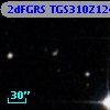 2dFGRS TGS310Z124