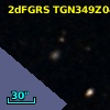 2dFGRS TGN349Z046