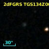 2dFGRS TGS134Z008