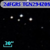 2dFGRS TGN294Z083