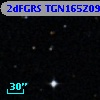 2dFGRS TGN165Z096