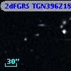 2dFGRS TGN396Z189