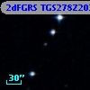 2dFGRS TGS278Z202