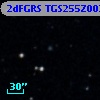 2dFGRS TGS255Z003