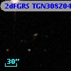 2dFGRS TGN308Z041