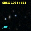 2MASX J10342173+6053182